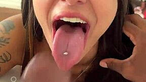 Vampira juliara jujuba safada bbc creampie fisting cosplay full video