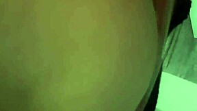 LAGURLEY KEIGHTANIA'S 20CM SHE-COCK DRIPS CUM FROM TOYED CUNTASS