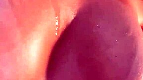 damn this hot puta squirts 6x wetting everything indian anal cowgirl lick orgasm