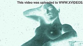 vintage erotic drawings capture raw antique passion and retro lust