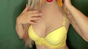 ever watched a belly goddess dance lost in the stars?