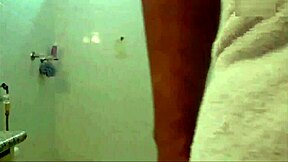 These used panties from my mature flashing sessions turn me on big time