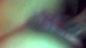 Horny roommate slut pussy creampie amateur dorm fuck