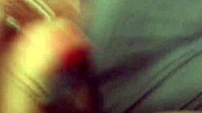 Ever wonder how deep my dildo stretches this wet pussy?
