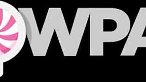 ever wonder how deep texas patti takes that throat fuck?