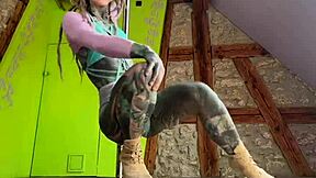 Wanna Master Pole Dance Poses? Search Polekatzz on YouTube Now!