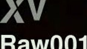 i love sucking this big black oiled cock like a banana in sexy blowjob