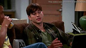 Squirting teen orgasms explode in full Dutch movie frenzy!