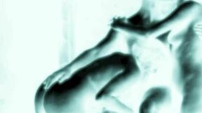 vintage erotic drawings capture raw antique passion and retro lust