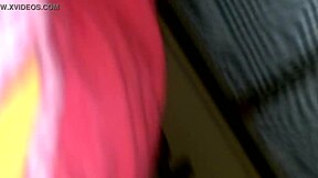 bigcock4u269nswallow model strokes and swallows monster cock for hire