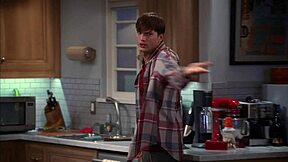 Squirting teen orgasms explode in full Dutch movie frenzy!