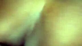 big dick smashes that huge bubble butt hard