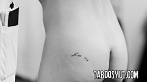 naughty angela white alina lopez ride cocks in taboo fertility fuck