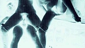 vintage erotic drawings capture raw antique passion and retro lust