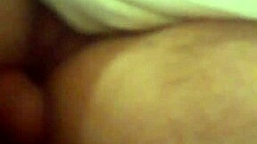 hey babe quickie fuck hits girlfriends spot for instant orgasm