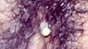 teasing stepdad fucks my fat ass hard for being naughty