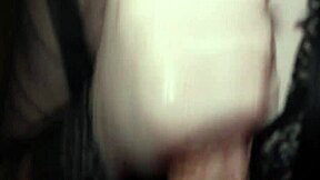 Super Hot Roommate Deepthroats And Swallows Every Drop Of Cum