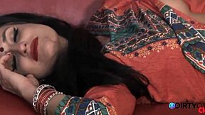 Bhabi Pounded Doggystyle Missionary Cowgirl All Over Apartment by White Cock