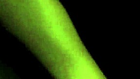 persia pele drains studs cock with huge facial cumshot!