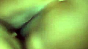 big dick smashes that huge bubble butt hard