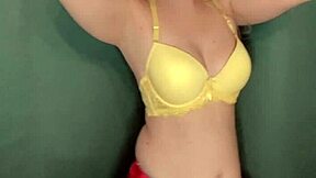 ever watched a belly goddess dance lost in the stars?