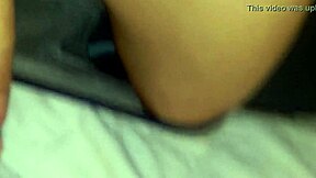 bigcock4u269nswallow model strokes and swallows monster cock for hire