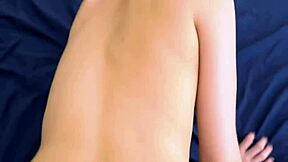 what if lockdown turned your home into a secret homemade sex tape spot?