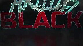 personal barebacks cuckold wife pussy and ass huge black cock monster no condom moaning