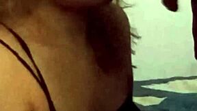 my ex german boyfriend fucked my tight ass so hard 😩💦 i'm just a young trans teen craving more