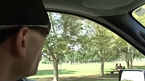 Ever fucked a milf mom like brandy edwards with big tits and shaved pussy?