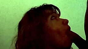 my ex german boyfriend fucked my tight ass so hard 😩💦 i'm just a young trans teen craving more