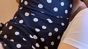 i can't stop sucking my neighbor's perfect big tits