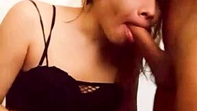 my ex german boyfriend fucked my tight ass so hard 😩💦 i'm just a young trans teen craving more