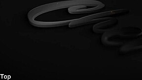 oh man that blonde bombshell uh shes gettin every hole wrecked by this giant cock ya know