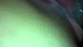 Horny roommate slut pussy creampie amateur dorm fuck