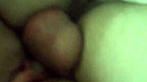 hey babe quickie fuck hits girlfriends spot for instant orgasm