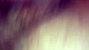 Horny roommate slut pussy creampie amateur dorm fuck