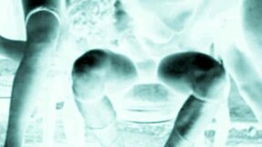 vintage erotic drawings capture raw antique passion and retro lust