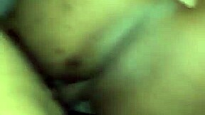 big dick smashes that huge bubble butt hard