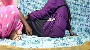 i'm the indian doc pounding this nurse's tight hole