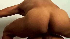 my ex german boyfriend fucked my tight ass so hard 😩💦 i'm just a young trans teen craving more