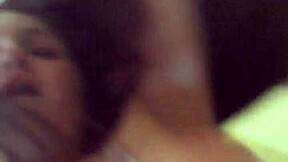 hey babe quickie fuck hits girlfriends spot for instant orgasm