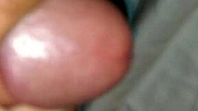 bigcock4u269nswallow model strokes and swallows monster cock for hire