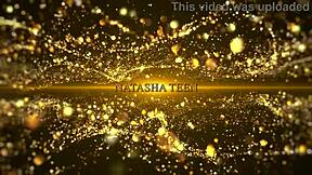 queen natasha teen 18+ anal fisting dap gape squirt big cock