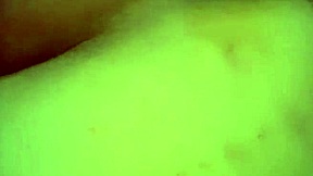 LAGURLEY KEIGHTANIA'S 20CM SHE-COCK DRIPS CUM FROM TOYED CUNTASS