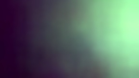 i spot this big booty ebony teen outside and fuck her twice till she orgasms hard