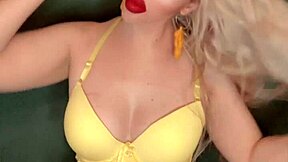 ever watched a belly goddess dance lost in the stars?