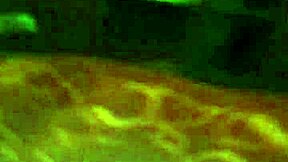 hey babe quickie fuck hits girlfriends spot for instant orgasm