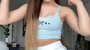 staryuki's hottest dance moves compilation