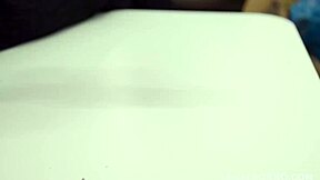 hey russian whore, feel those two bbcs stretching your tiny ass in rough dap?